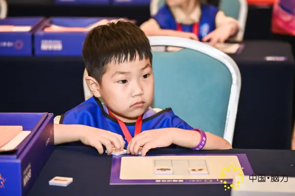 FCG_7006__60997197.jpg