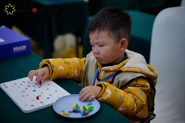 _ZGC0046.jpg
