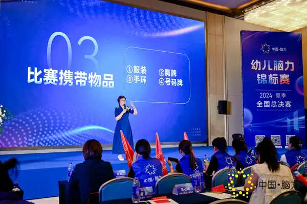 FCG_6037__43402722.jpg