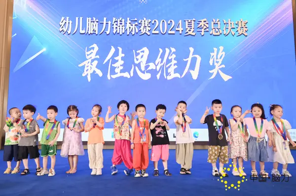 FCG_8289__85288870.jpg