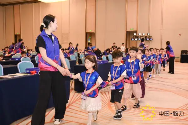 FCG_7657__75135762.jpg