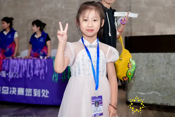 DSC_2017__13831200.jpg