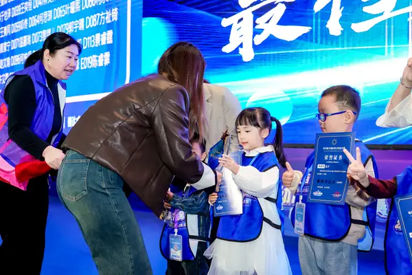 PC_01487.jpg