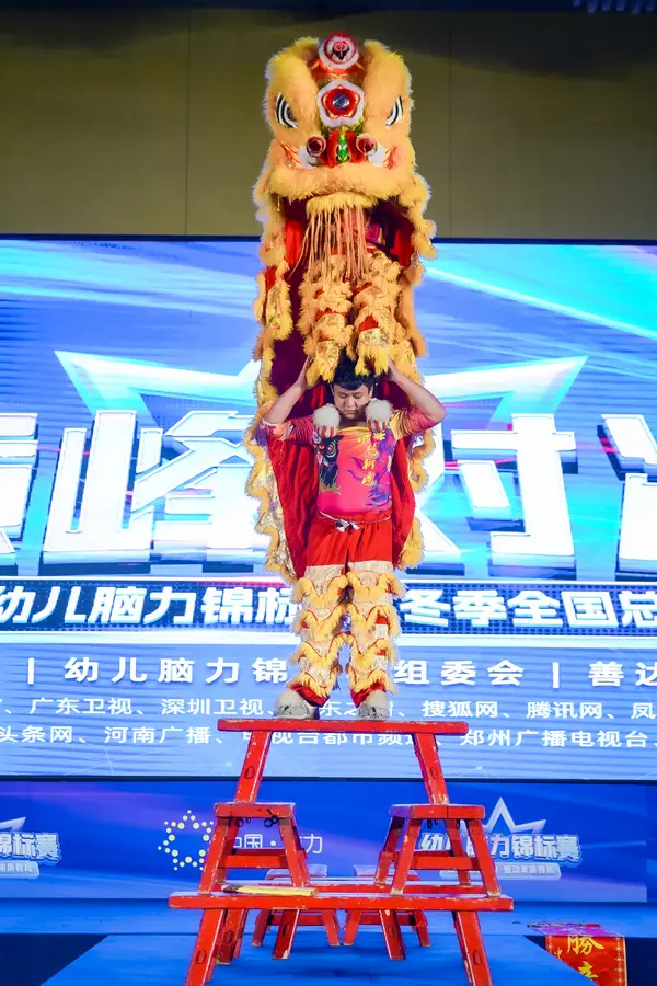 PC_07370.jpg