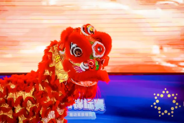 PC_07315.jpg