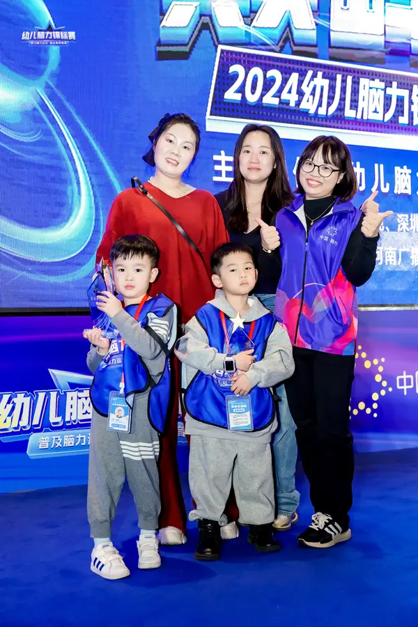 PC_02565.jpg