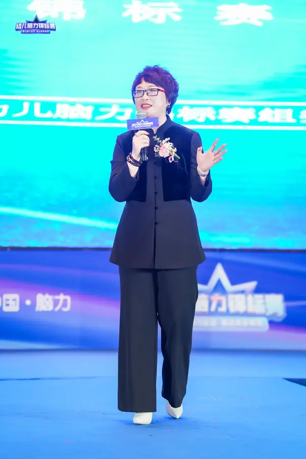 PC_07824.jpg