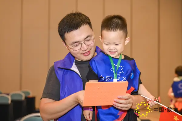 FCG_6731__57818782.jpg