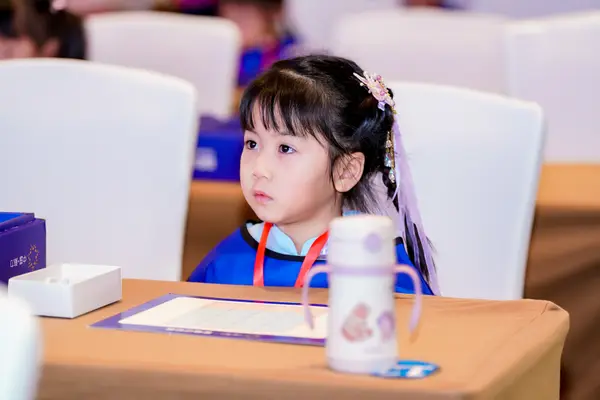 PC_08660.jpg