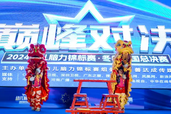PC_07319.jpg