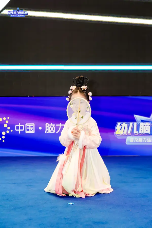 PC_01807.jpg