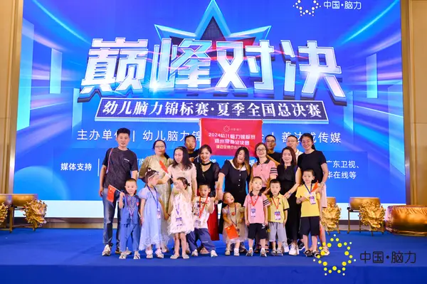 FCG_5812__32140431.jpg