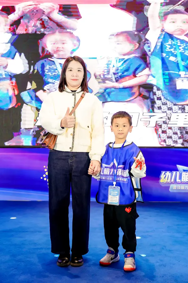 PC_01017.jpg