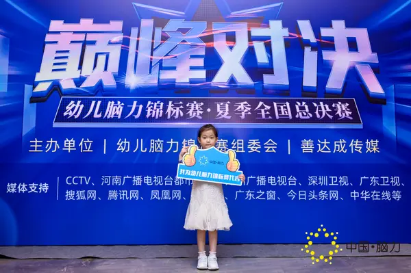FCG_4560__16915591.jpg