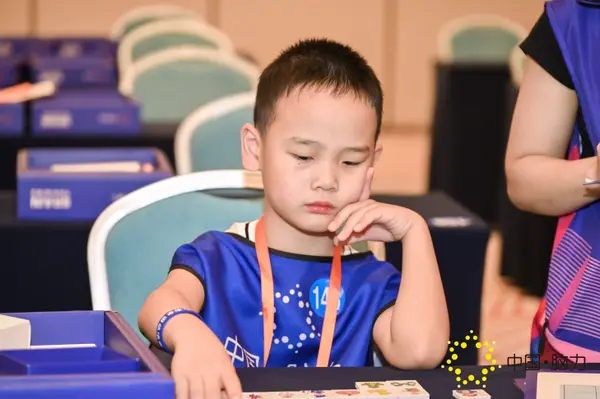 FCG_7629__73910164.jpg