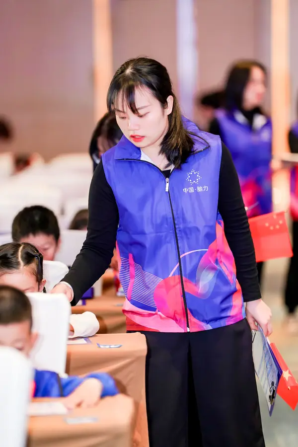 PC_08985.jpg