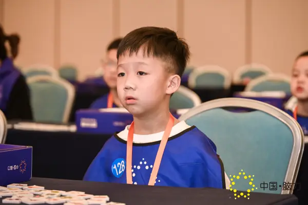 FCG_7607__73725790.jpg