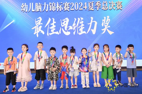 FCG_8480__87700623.jpg