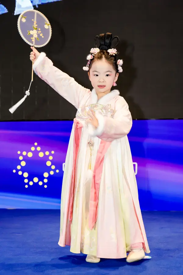 PC_01823.jpg