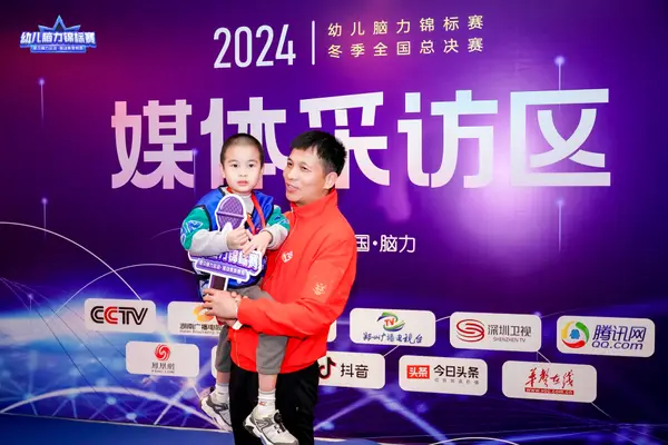 PC_08316.jpg