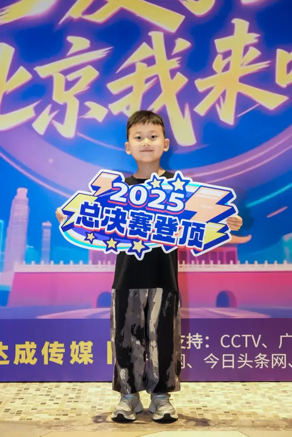 DSC08894_1.JPG