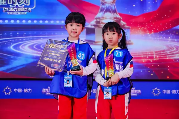 DSC08057.JPG