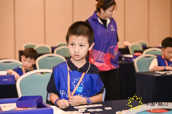 FCG_7615__73776229.jpg