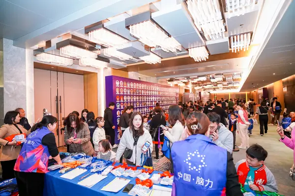 PC_06760.jpg