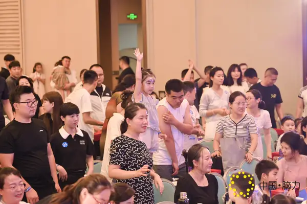 FCG_8201__83790044.jpg
