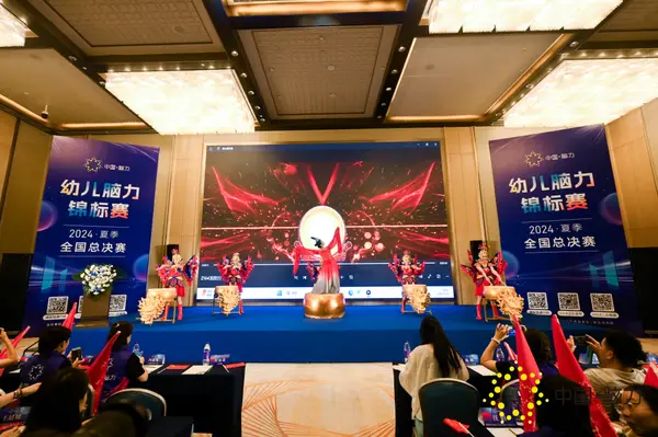 FCG_5827__33674208.jpg