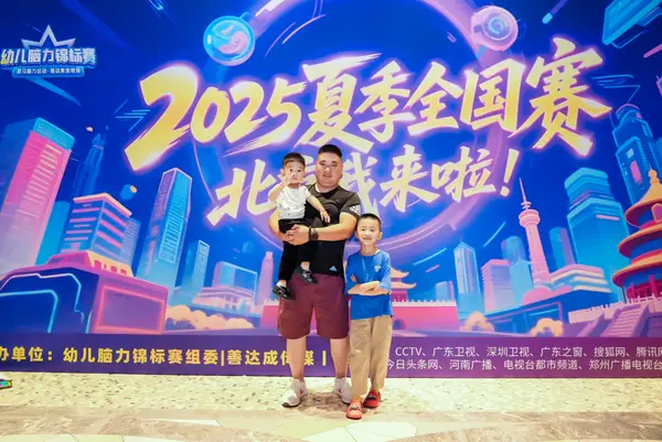 DSC08942_1.JPG
