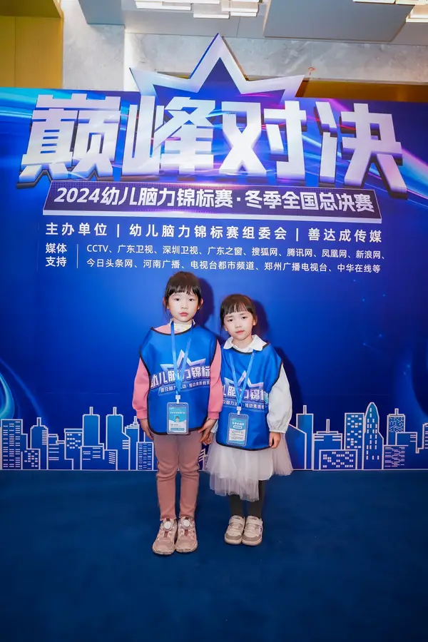 PC_07004.jpg