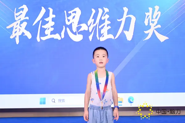 FCG_8169__83483621.jpg
