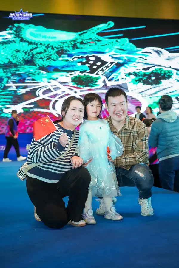 PC_08126.jpg