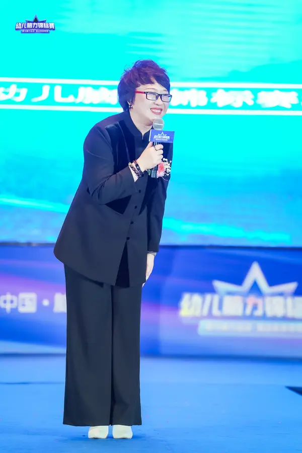 PC_07834.jpg