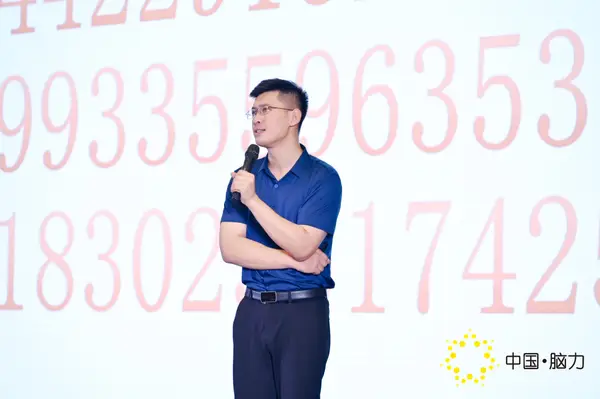FCG_6176__47232591.jpg