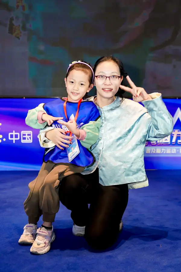 PC_01039.jpg