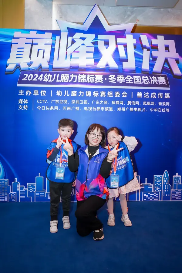 PC_07137.jpg