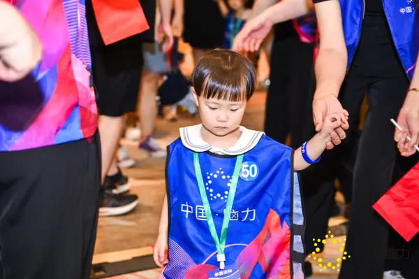 FCG_6649__56935681.jpg