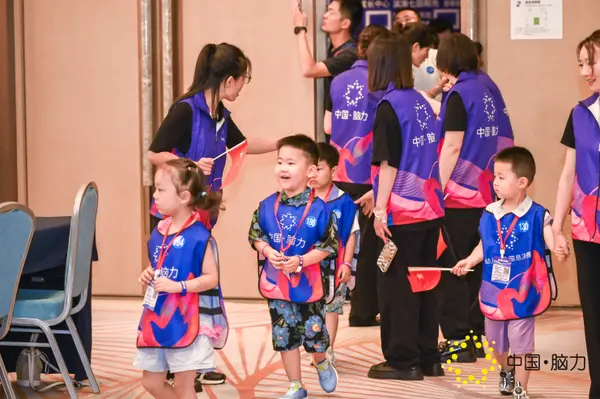 FCG_6804__59054905.jpg
