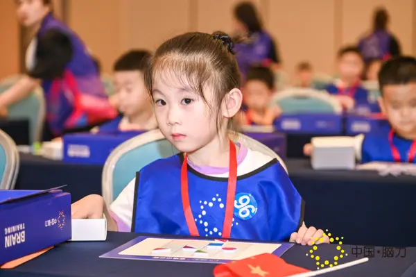 FCG_6902__60019464.jpg