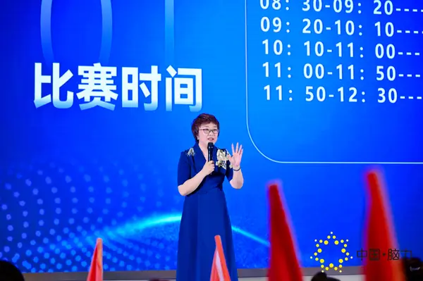 FCG_6036__42923363.jpg