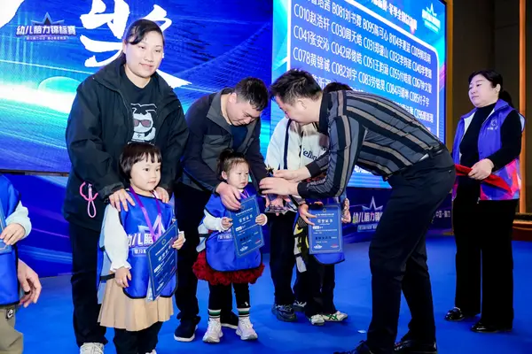 PC_01405.jpg