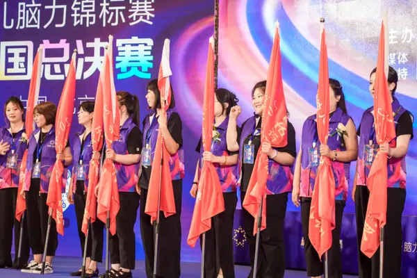 DSC08932.jpg