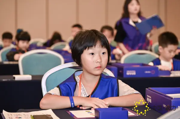 FCG_7538__73052348.jpg
