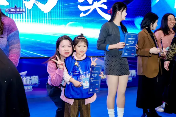PC_01520.jpg