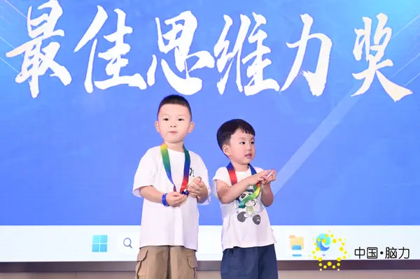 FCG_8168__83470882.jpg