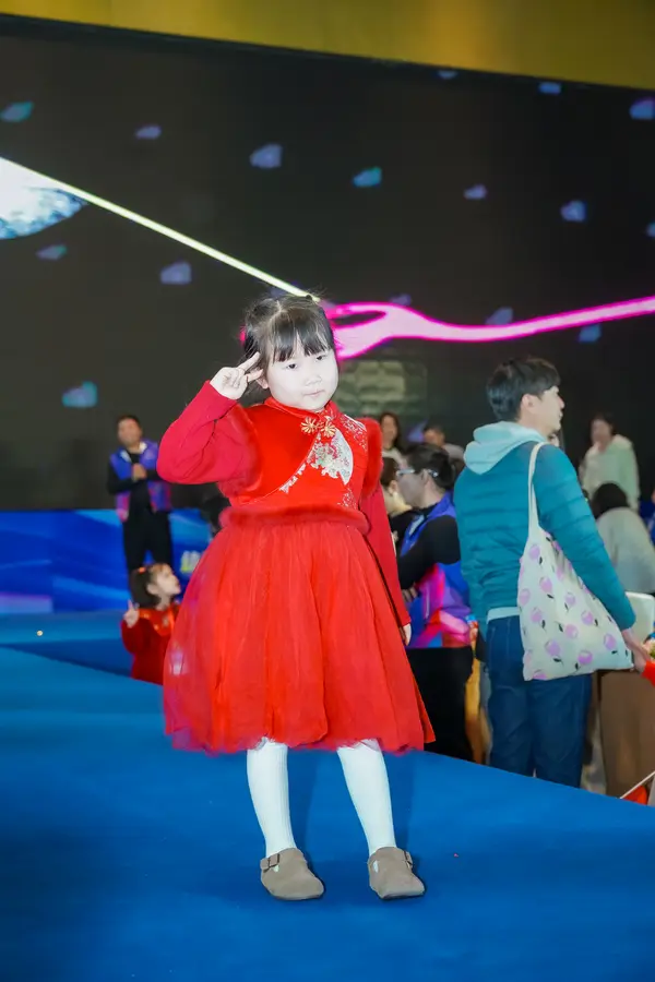 PC_08139.jpg