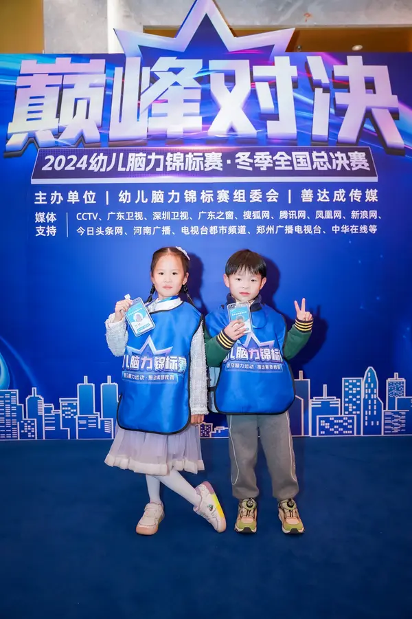 PC_07109.jpg