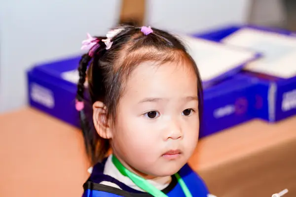 PC_09525.jpg
